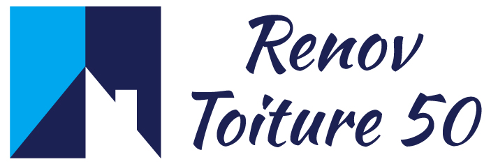 Renov Toiture 50